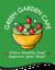Green Garden Cafe